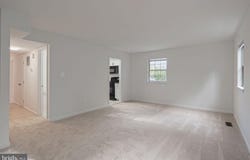 3521 COXCOMB Mews, WOODBRIDGE, VA 22193