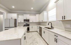278 Peacock Pointe, Thibodaux, LA 70301