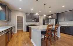 5585 Orchard Cove, Mound, MN 55364