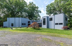 228 MUNICIPAL Road, PIPERSVILLE, PA 18947