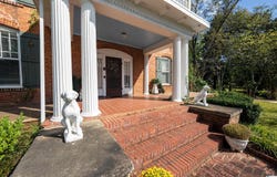 83367 HIGHWAY 9, ASHLAND, AL 36251