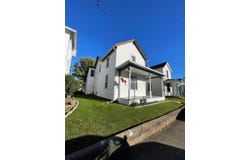 524 Garfield Avenue, Lancaster, OH 43130