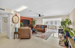 1210 BEACH Boulevard, SUN CITY CENTER, FL 33573