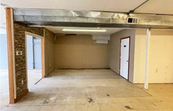101 McGOVERN BOULEVARD, Crescent, PA 15046
