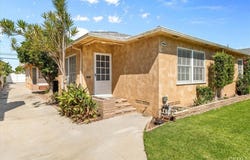 3633 Lime, Long Beach, CA 90807