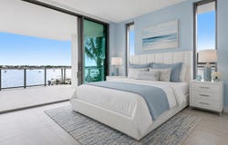 4714 N Flagler Drive, West Palm Beach, FL 33407