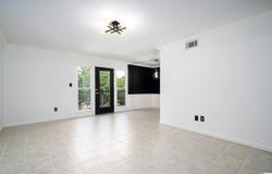 2407 ARLINGTON CRESCENT, BIRMINGHAM, AL 35205