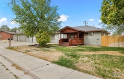 106 E 8th, Mountain Home, ID 83647