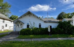 1209 6th Street, Mendota, IL 61342