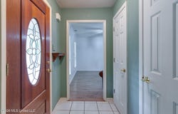 4040 Windermere Drive, Nesbit, MS 38651