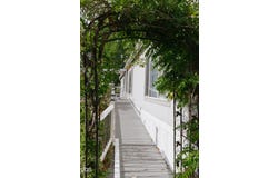 1502 Agape Way, Grants Pass, OR 97527