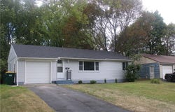 127 Oakley Drive, Syracuse, NY 13212