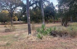 919 E Morgan Street, Denison, TX 75021