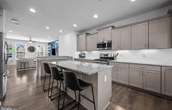 5004 JOHN BUCK Avenue, PERRY HALL, MD 21128