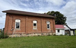 105 N Angola Road, Coldwater, MI 49036