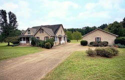 8295 S EAST SIDE HWY, ELKTON, VA 22827