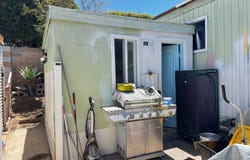 201 Collins, Orange, CA 92867