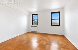 90 Park Terrace E, New York, NY 10034