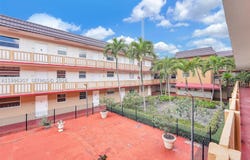 4655 Palm Ave, Hialeah, FL 33012
