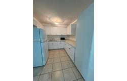 2808 SW 67th Way, Miramar, FL 33023