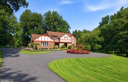 10804 LOCKLAND Road, POTOMAC, MD 20854