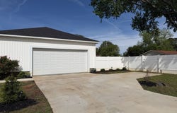 202 E County Road, Thomaston, GA 30286