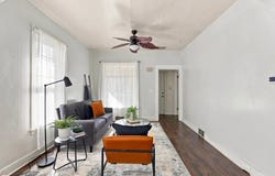 1923 E Mission Ave, Spokane, WA 99202