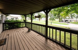 1590 S 600 E Road, Columbia City, IN 46725