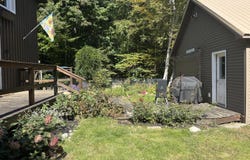 236 US RT 2 E Road, Wilton, ME 04294