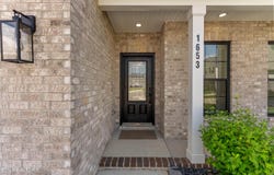 1653 Sugar Cane Lane, Knoxville, TN 37931