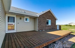 1155 VERLAN WAY, Cheyenne, WY 82009