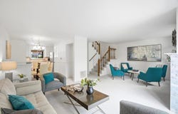 1466 Greenbriar Blvd, Boulder, CO 80305