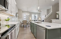176 High Point Dr, Longmont, CO 80504