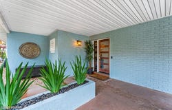 29 Pelican Lane, Edgewater, FL 32141