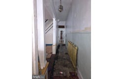 217 W CHERRY Street, SHENANDOAH, PA 17976