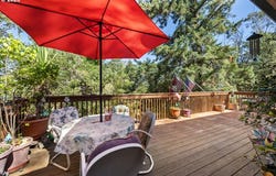 715 JODEE St, MyrtleCreek, OR 97457