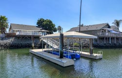 51 Discovery Bay Blvd, Discovery Bay, CA 94505