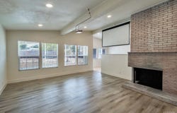 2520 Mission Avenue, Carmichael, CA 95608