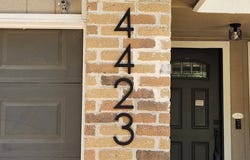 4423 Burkegate Dr, Spring, TX 77373