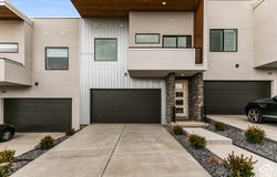 177 E 210 N, North Salt Lake, UT 84054