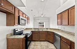 12617 SOCIAL Drive, HUDSON, FL 34667