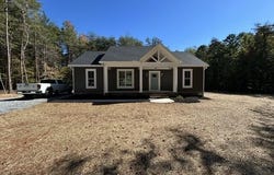 45 Carriage Lane, Clarksville, VA 23927