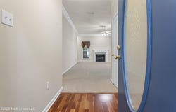 8195 Curry Road, Biloxi, MS 39532