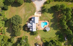 36 Rice Road, Laceys Spring, AL 35754