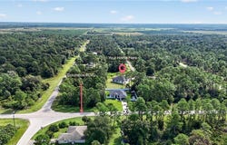 1207 Ramus Street E, Lehigh Acres, FL 33974