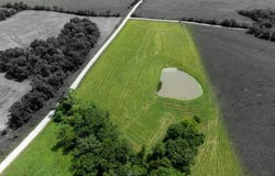 SW Alamo Road, Cameron, MO 64429