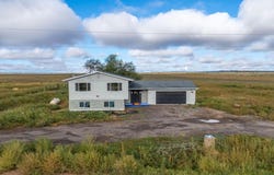 3417 Avondale Blvd, Avondale, CO 81022