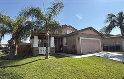 1763 Benedetto Pt., Perris, CA 92571