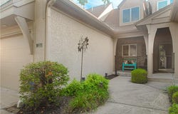 14335 Russell Street, Overland Park, KS 66223