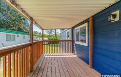 507 N 19th #74 Av, Cornelius, OR 97113